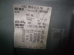 IMG_20180613_165823.jpg