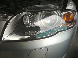IMG_20180902_161104.jpg