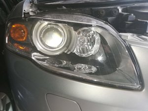 IMG_20180902_161124.jpg