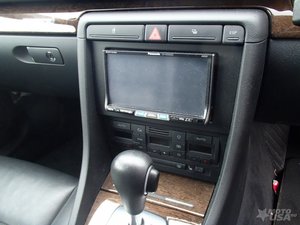 c6202abc5f70ddf8146629effd62ca49.jpeg