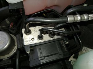 IMG_20180618_171052.jpg