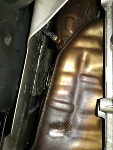 IMG_20180618_172349.jpg