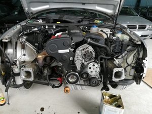 0d7673fa9532a3eb644e84e75f8f0ac1.jpg