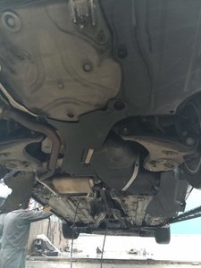 IMG_20180618_143703.jpg