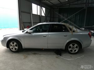 6ec64bd774abd8d5da2084647da50a0c.jpg