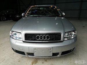 965ac5083defc6d57104f6920b03c021.jpg