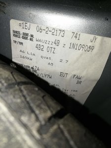 IMG_20180826_222153.jpg