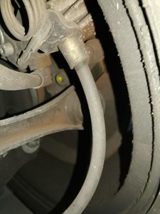 IMG_20180723_194844.jpg