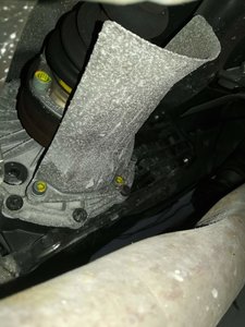 IMG_20180723_194903.jpg
