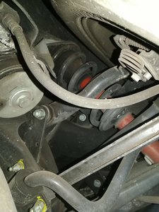 IMG_20180723_194856.jpg