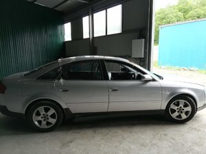 IMG_20180629_130108.jpg