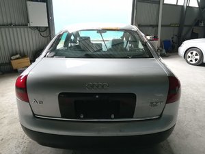 IMG_20180629_130030.jpg