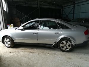 IMG_20180629_130044.jpg