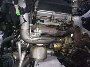 IMG_20180906_203014.jpg