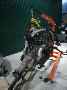 IMG_20180906_194849.jpg