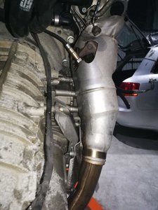 IMG_20180906_203044.jpg