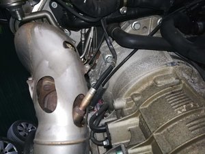 IMG_20180906_203028.jpg