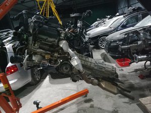 IMG_20180906_202753.jpg