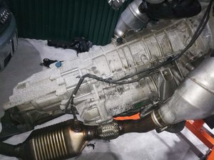 IMG_20180906_202820.jpg