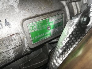 IMG_20180906_202824.jpg