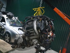 IMG_20180906_202809.jpg