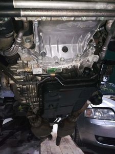 IMG_20180906_202902.jpg