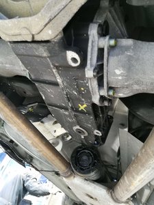 IMG_20180629_125337.jpg
