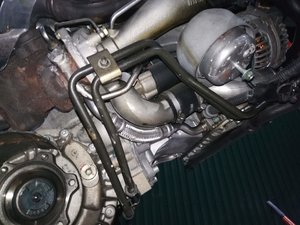 IMG_20180906_202832.jpg
