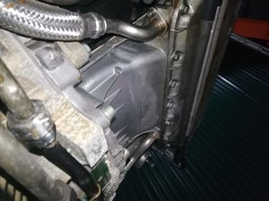 IMG_20180906_202839.jpg