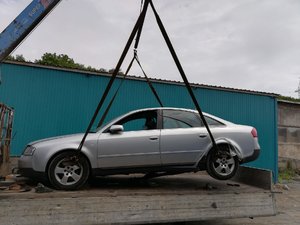IMG_20180629_125128.jpg