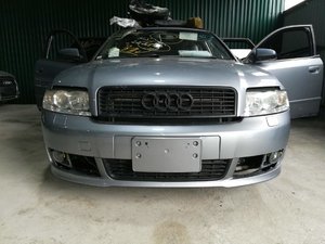 IMG_20180703_130611-1.jpg
