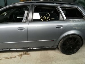 IMG_20180703_130438-1.jpg