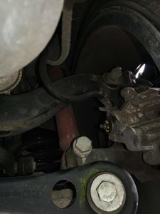 IMG_20180703_120800-1.jpg