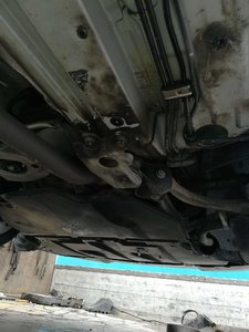IMG_20180703_120806-1.jpg