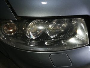 IMG_20180703_130648-1.jpg