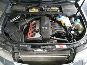 IMG_20180703_130716-1.jpg