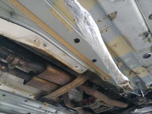 IMG_20180829_181144.jpg