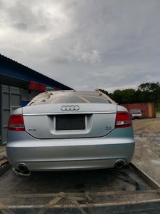 IMG_20180829_180131.jpg