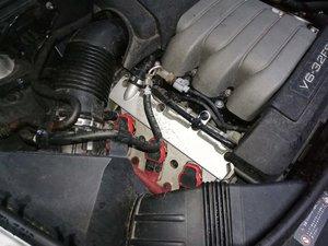 IMG_20180829_204229.jpg
