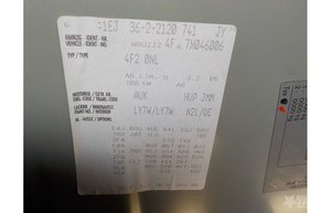 dc8f25da40fe4a86791eb639447cb362.jpeg