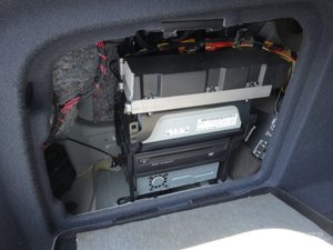 edc8cbad916e351b4752a590fdbddffd.jpeg