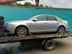 IMG_20180829_175500.jpg