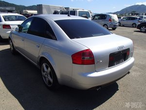 e221bcd7d726df23538da64a08280441.jpeg