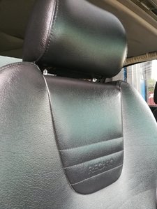 IMG_20180813_183403.jpg