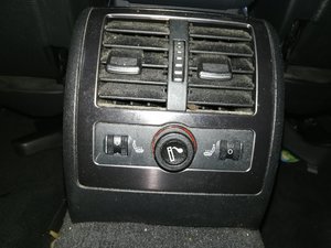 IMG_20180813_183840.jpg