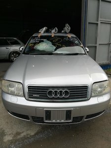 IMG_20180813_184059.jpg