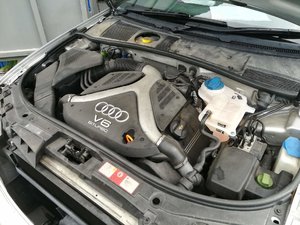 IMG_20180813_184447.jpg