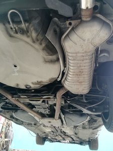 IMG_20180813_163941.jpg