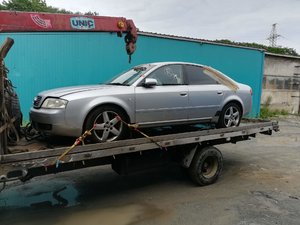 IMG_20180813_163329.jpg