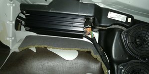 IMG-20181219-WA0100.jpeg
